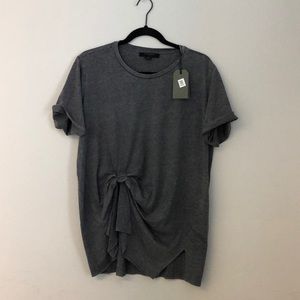 ALLSAINTS Tee